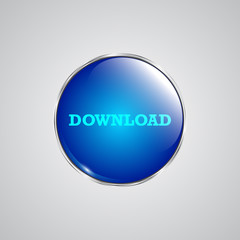 download wemod pro free